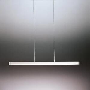 TALO 90 LED VISILICA BIJELA 32W 3000K 3840lm AR1921010A