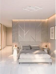 PACE PLAFONJERA LED/3000K/63W/4020Lm/BIJELA NL9002059