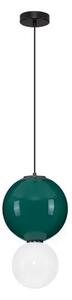 NOESIS VISILICA LED 7W 420lm 3000K IP20 NL9009193