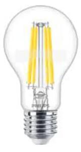 PHILIPS MASTER VLE LED ŽARULJA D 11.2-100W E27 927 A60 CL G 8719514347922