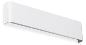 DELTA AP ZIDNA SVJETILJKA D041 3000K BIJELA ID316789