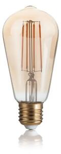 LED ŽARULJA E27/4W VINTAGE ID151694