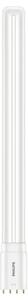 PHILIPS CorePro LED ŽARULJA PLL HF 24W 830 4P 2G11 8718696828397