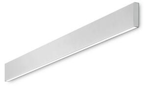 LINUS ZIDNA LAMPA AP 4000K WH ID268095