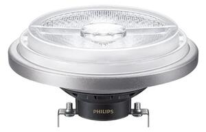 PHILIPS MASTER LED ŽARULJA EXPERTCOLOR 11-50W 930 AR111 24D 8719514333994