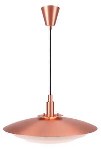 BRETAGNE 38 VISILICA BAKAR G9 IP20 39489930