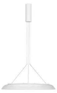 MANTLE VISILICA LED 43W 2752Lm 3000K IP20 NL9030110