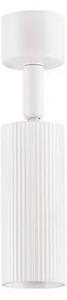 COMET REFLEKTOR GU10 1x10W IP20 NL9011467