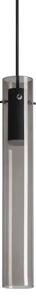 FLAM SP FUME VISILICA ID321042