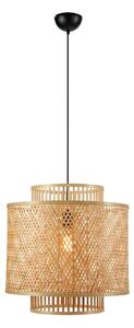 STRATI VISILICA NATURAL E27 MA108675