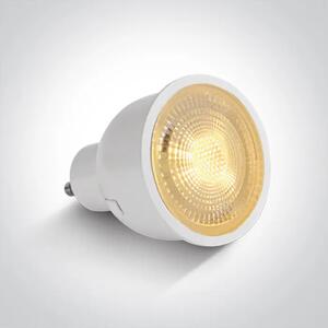 LED ŽARULJA GU10 CCT 6W PV 60deg 230V DM7306G/V