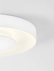 PADA PLAFONJERA LED /2700-4000K/25W/1592Lm/BIJELA NL9345714