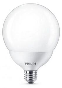 LED CLASSIC ŽARULJA PHILIPS 100W E27 WW G120 FR ND SRT4 8718699665142
