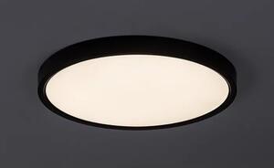 PAULOS STROPNA SVJETILJKA LED 24/CRNA/IP20/1850lm RA71072