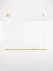 BRILLIA VISILICA MESING LED 20W 220-240V 1300lm IP20 CCT 2700-3000-4000K NL9060280