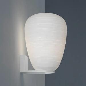 RITUALS 1 ZIDNA LAMPA BIJELA FN2440051_10