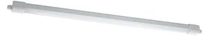 VODOTIJESNA LAMPA 1xLED 32W, 5600lm, D-1105, IP65, SLIM 901552