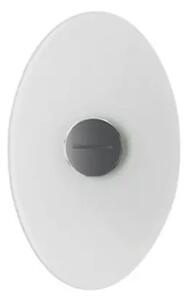 BIT 2 ZIDNA LAMPA SATENSKO BIJELA FN0430052_10