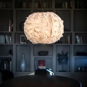 FOSCARINI NUÉE VISILICA LED BIJELA FN309007_10