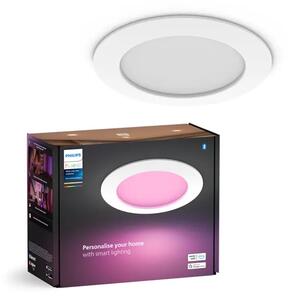 PHILIPS HUE WCA TANKA UGRADBENA SVJETILJKA BIJELA 170 RGBW 8720169264212