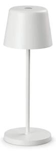 CUTE TL STOLNA LAMPA BIJELA ID346892