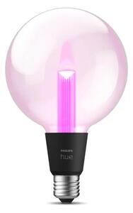 PHILIPS HUE pametna LED žarulja LG G125 E27 8720169311954