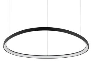 GEMINI LED VISILICA SP D105 ON-OFF CRNA ID307695