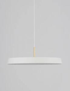 VETRO VISILICA LED/3000K/37W/4275Lm/BIJELA NL910621