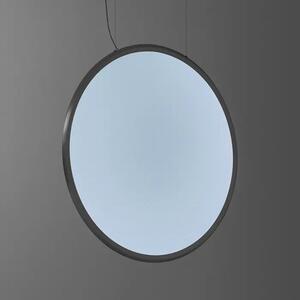 DISCOVERY VERTICAL 140 TW VISILICA SANITIZIRANI ALUMINIJ 84W 2700-6500K AR1994210A