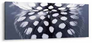 Slika - Perce (120x50 cm)