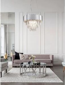 MAGNOLIA VISILICA E14 IP20/KROM NL9824074
