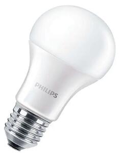 PHILIPS CorePro LED ŽARULJA ND 4.9-40W A60 E27 840 8718696577790