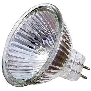 HALOGENA RERFLEKTOR ŽARULJA 35W G4 MR11 12V 5941029896104
