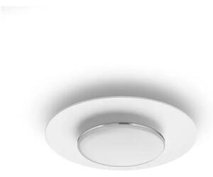 Garnet CL580 PHILIPS PLAFONJERA SS 30W 27K IP20 8720169195172