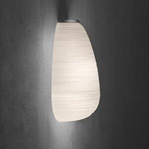 RITUALS 3 SEMI ZIDNA LAMPA GRAFIT/BIJELA FN244035N_10