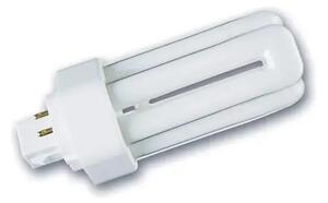 FLUOKOMPAKTNA LYNX-TE ŽARULJA GX24q-3 26W 840 5410288278216
