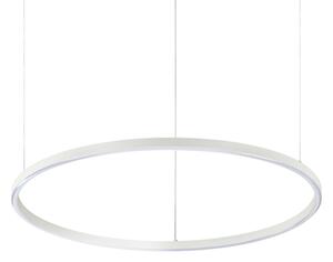 ORACLE SLIM LED VISILICA SP D070 ROUND 3000K ON-OFF WH ID229485