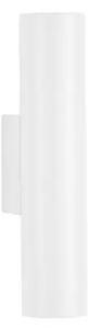 MOR ZIDNA LAMPA GU10 2x10W IP20 NL9011459