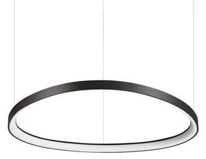 GEMINI LED VISILICA SP D081 ON-OFF CRNA ID247281