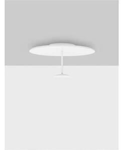 NIMA PLAFONJERA LED/3000K/15W/984Lm/BIJELA NL9248180