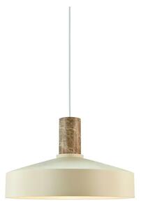 ELVAS MARBLE VISILICA BEŽ 2512013009