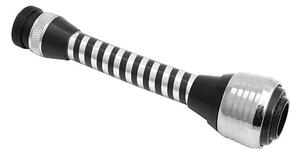 Metalizirani ventilator dvostruke funkcije 13cm - proširenje