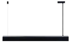 BEAU 100 VISILICA CRNA S14S IP20 2220483003