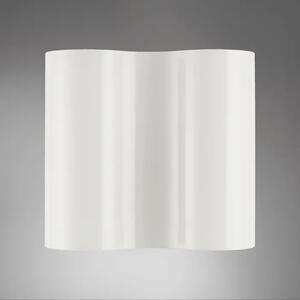 FOSCARINI DVOSTRUKA ZIDNA SVJETILJKA E27 BIJELA FN069005_11