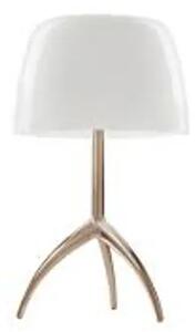 LUMIERE GRANDE E27, STOLNA LAMPA, BIJELA FN026001EH_11
