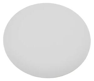 CYRCLE ZIDNA LAMPA LED 22,5 WattW/3000K/2300lm/IP20/BIJELA NL9248152