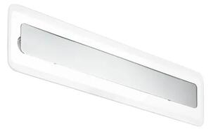 ANTILLE ZIDNA SVJETILJKA IP20/3363lm/3000K KROM LL8886