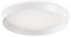 FLY PL LED PLAFONJERA D35 4000K BIJELA IP40 ID270289