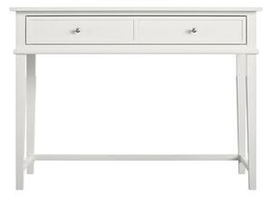 Radni stol 45x89 cm Franklin – Støraa
