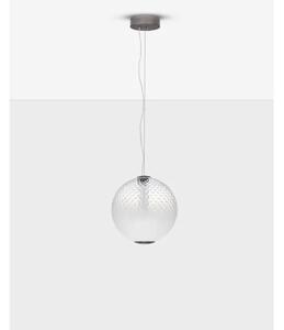 AORA VISILICA SIVA LED 20W 220-240V 1200lm IP20 3000K NL9191244